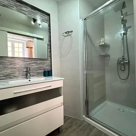 Sol De By Planners Málaga