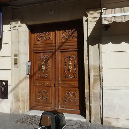 Lejlighed Sol De By Planners Málaga