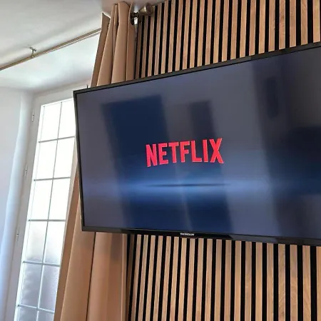 Sol De By Planners * 말라가