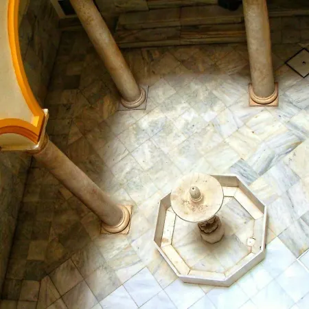 아파트 Sol De By Planners *