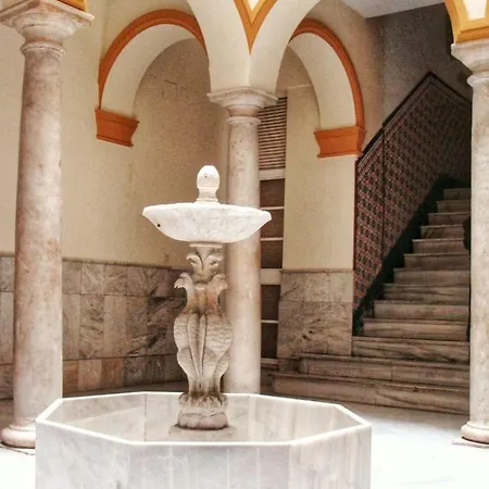 Sol De By Planners 아파트 *